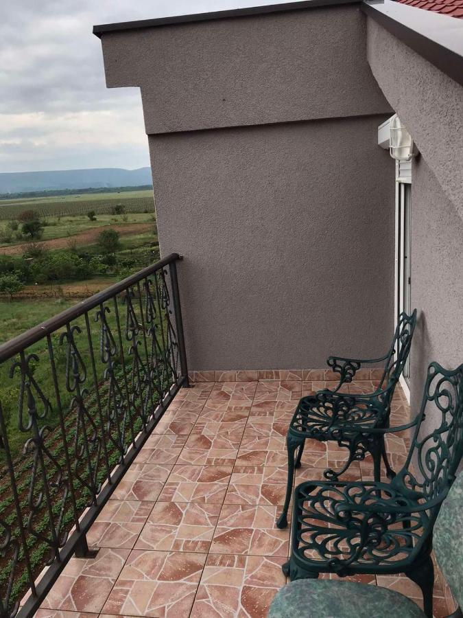 Apartmani Dino Blagaj Exterior foto