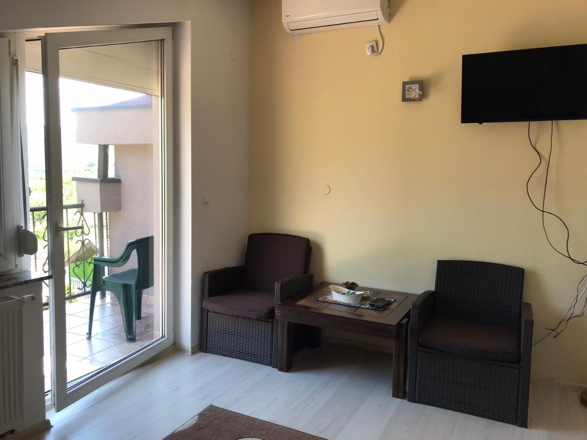 Apartmani Dino Blagaj Exterior foto